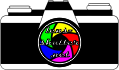 lens-shutter.net Logo